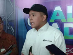 Alek Gadang Sumbar Creafest Akan Dihelat