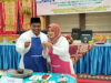 Lomba