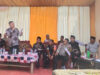 Suharjono
