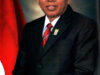 Nurfirmanwansyah