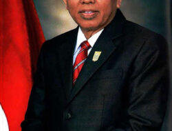 Nurfirmanwansyah Siap Lanjutkan Perjuangan untuk Masyarakat
