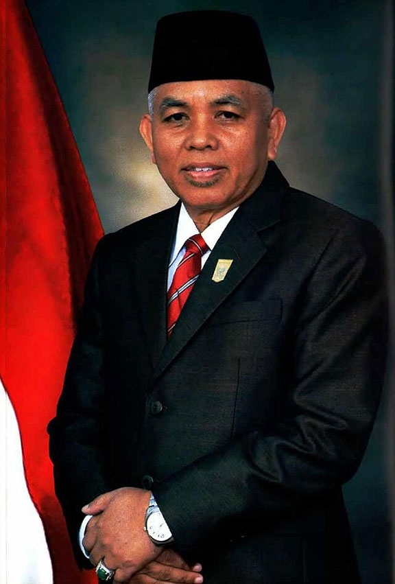 Nurfirmanwansyah