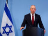 Israel