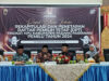 DPT