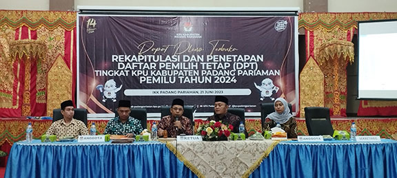 DPT