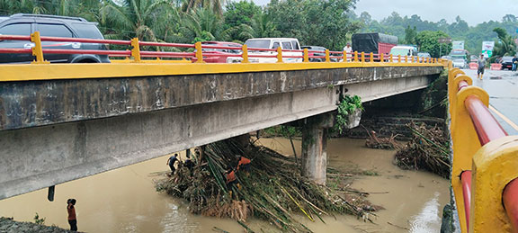 Kiambang