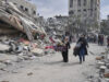 Palestina