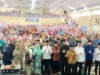 Anies