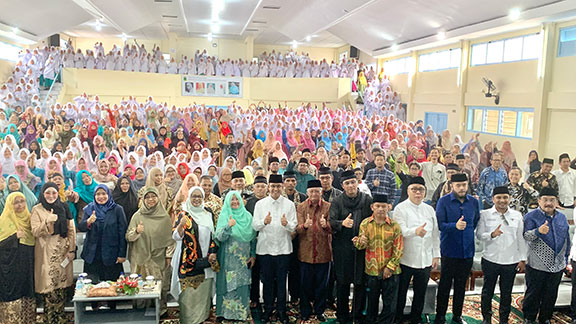 Anies