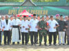 Wirabraja