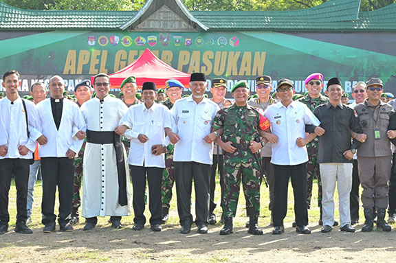 Wirabraja