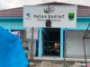 Revitalisasi