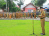 Sabar