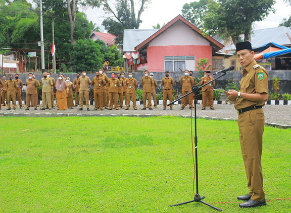 Sabar