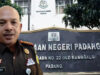SMK PP