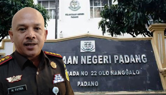 SMK PP