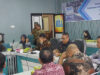 BPS