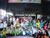 DPRD