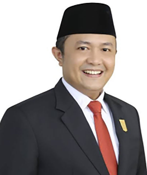 Badarak