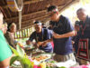 Wisata