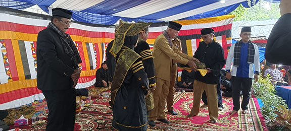 Suhatri