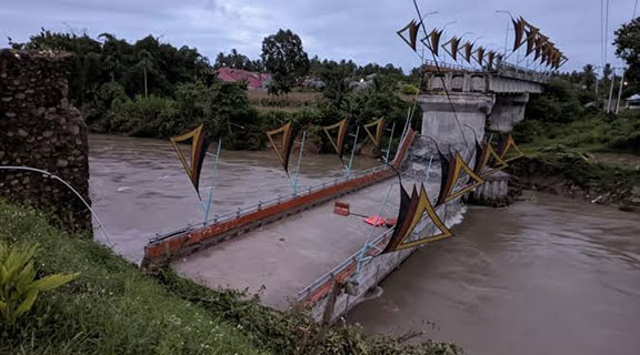 Kejari