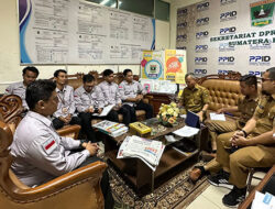 Kinerja DPRD Sumbar Tahun 2023 Bertabur Prestasi