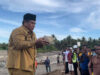 Banjir