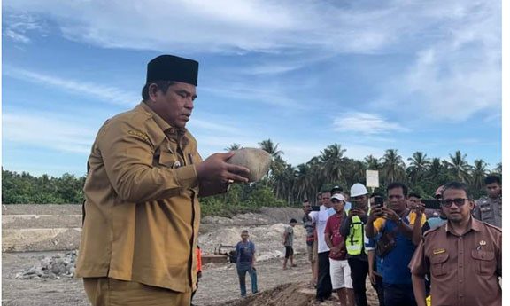 Banjir