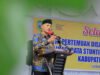 Pasaman