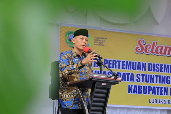 Pasaman