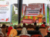 Pasaman