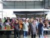 Sumbar