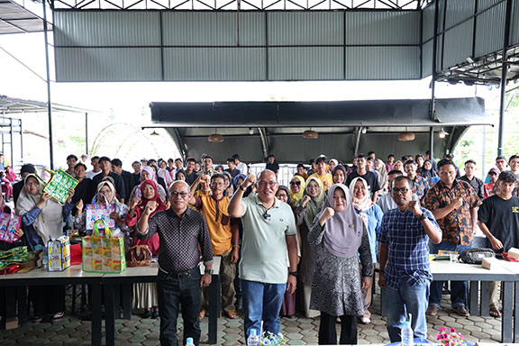 Sumbar