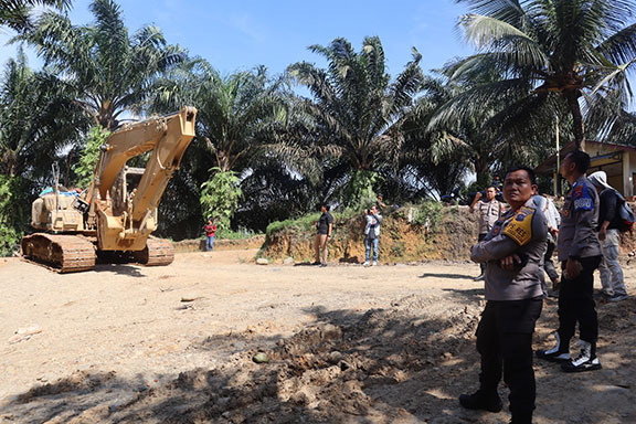 Tambang
