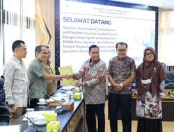 Asosiasi Peternak Closed House Ngadu Ke Dewan, DPRD Bakal Panggil Perusahaan Mitra