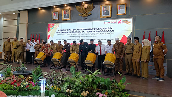 Kejati