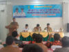 Kesbangpol