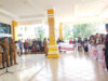 Tanah