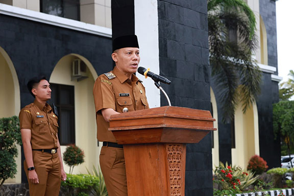 Sabar