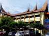 Korupsi