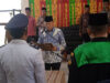 Sabar