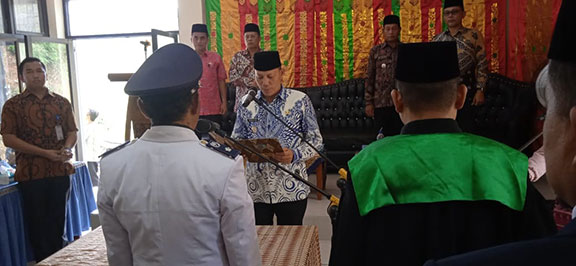 Sabar