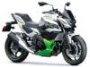 Kawasaki