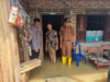 Banjir