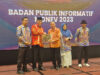 DPRD