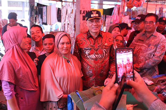 Pasar