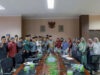 Pasaman