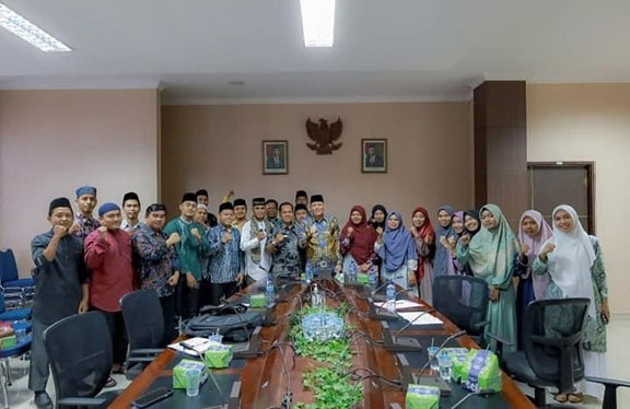 Pasaman
