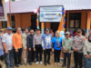 Pasaman